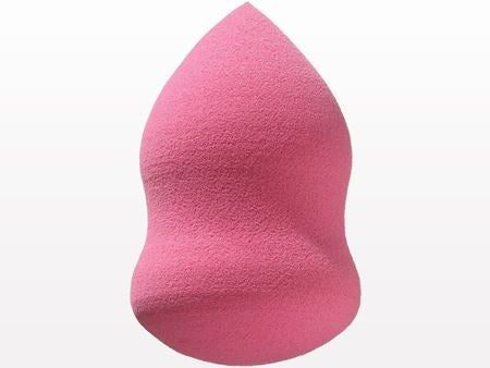 BLENDING SPONGE Cheap