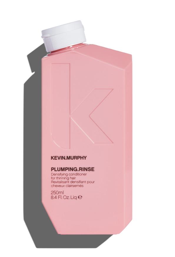 Plumping Rinse For Discount