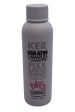 Keratin Complex Smoothing Treatment Express Blowout 4 oz on Sale