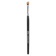 Sormé Treatment Cosmetic Brushes Online Hot Sale