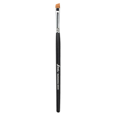 Sormé Treatment Cosmetic Brushes Online Hot Sale