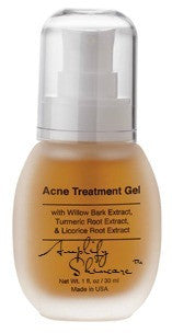 ACNE TREATMENT GEL Online Sale