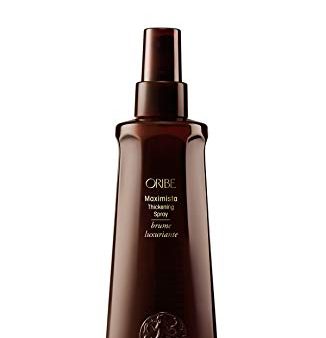 Oribe Maximista Thickening Spray, 6.8 Fl Oz Online Sale