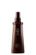 Oribe Maximista Thickening Spray, 6.8 Fl Oz Online Sale