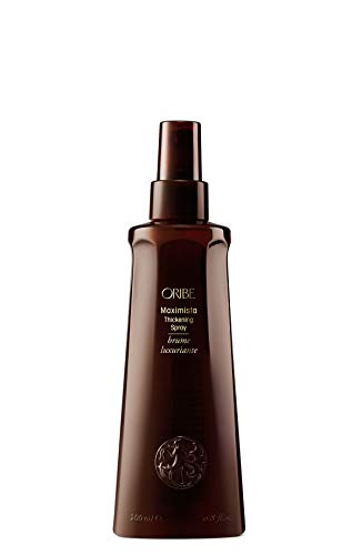 Oribe Maximista Thickening Spray, 6.8 Fl Oz Online Sale