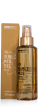 Framesi - Morphosis Sublimis Oil Pure Online