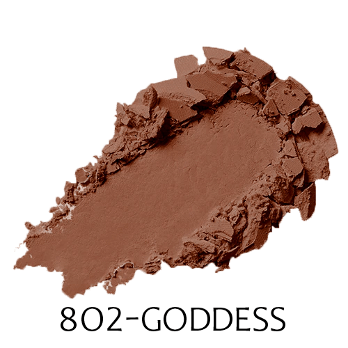 Sorme  - Believable Bronzer Online