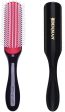 Denman Brush For Discount