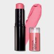 Insta-Blush™ Cream Blush Stick on Sale