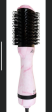 Aria Blow Dry Brush Sale