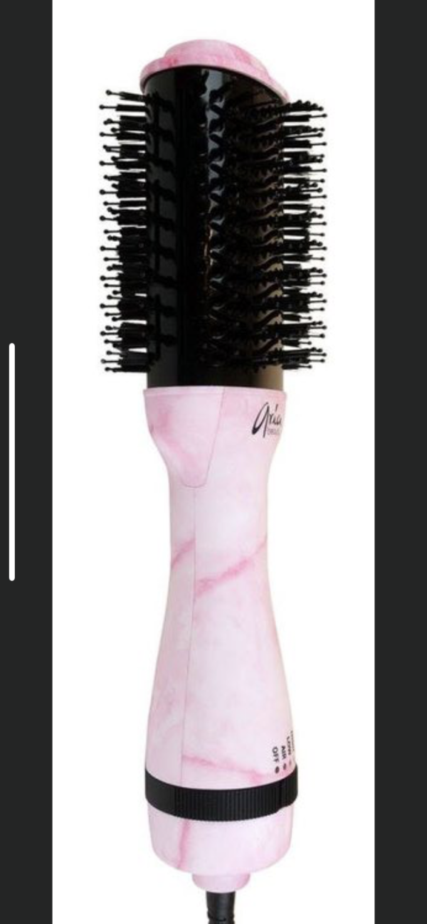 Aria Blow Dry Brush Sale