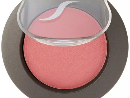 Sorme Mineral Botanicals Blush For Sale