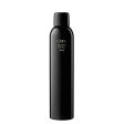 Oribe Superfine Hair Spray, 9 oz Discount