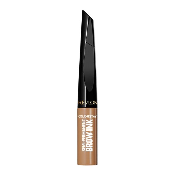 ColorStay™ Semi-Permanent Brow Ink Hot on Sale