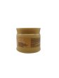 Wella Biotouch Nutri Care Mask 5.1 OZ Online Sale