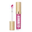 Super Lustrous™ Glimmer Gloss Discount