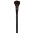 BLUSH BRUSH Cheap