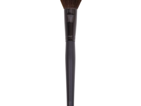 BLUSH BRUSH Cheap