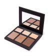 HIGHLIGHT & CONTOUR PALETTE Online Hot Sale