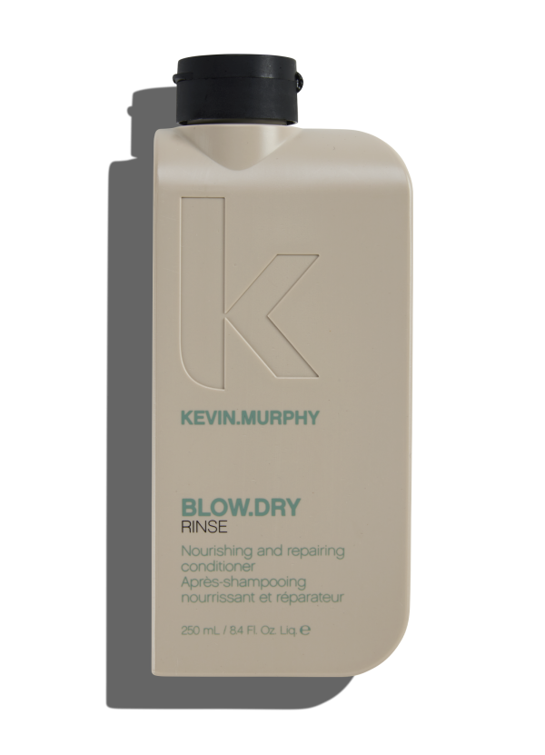 Blow.dry Rinse Discount