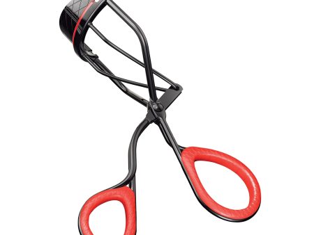 Extra Curl Eyelash Curler Online Sale