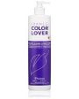 Framesi Color Lover Dynamic Blonde Conditioner 16.9 FL. OZ. Online