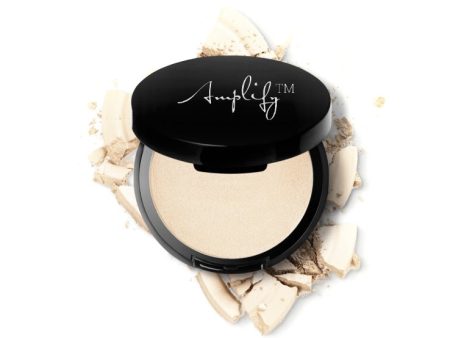 AMPLIFY™ ILLUMINATING HIGHLIGHTER Fashion