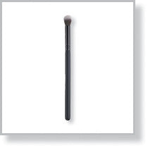 TAPERED EYE SHADOW CREASE  BRUSH Cheap