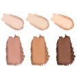 HIGHLIGHT & CONTOUR PALETTE Online Hot Sale