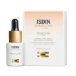 ISDIN Melaclear, Dark Spot Correcting Serum with Vitamin C and Phytic Acid, Suitable for Sensitive Skin… For Sale