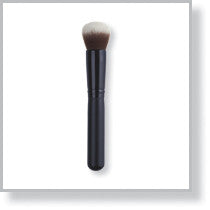 ROUND BLENDING BRUSH For Cheap