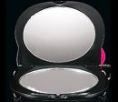 Hello Kitty Mac Compact Mirror For Sale