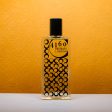 The Orange Tree - Eau de Parfum Online Hot Sale