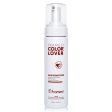 FRAMESI - Color Lover Hair Repair Foam 6.8oz on Sale