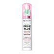 PhotoReady Prime Plus™ Makeup and Skincare Primers Supply