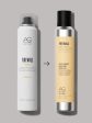 FIREWALL ARGAN SHINE & FLAT IRON SPRAY Online Hot Sale