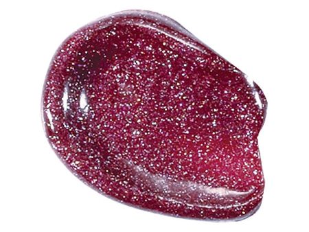 LUMINOUS LIPS on Sale