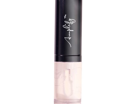 AMPLIFY™ LIP OIL For Sale