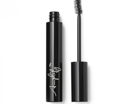 XL MASCARA Online Sale