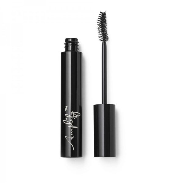 XL MASCARA Online Sale