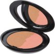 BLUSH BRONZER DUO For Sale