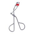 Triple-Stepped Eyelash Curler on Sale