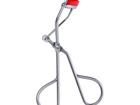 Triple-Stepped Eyelash Curler on Sale