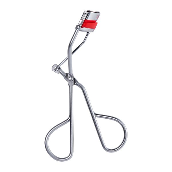 Triple-Stepped Eyelash Curler on Sale