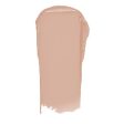 Sorme Under Shadow Eye Shadow Primer Cheap