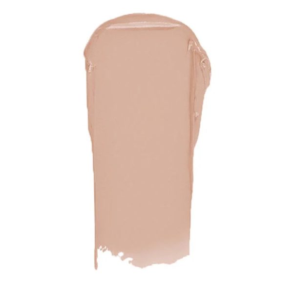 Sorme Under Shadow Eye Shadow Primer Cheap