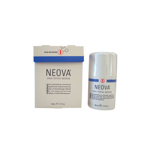 Neova DNA Total Repair 50 ml 1.7 oz For Cheap