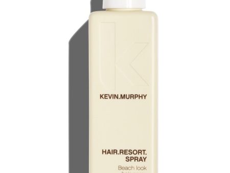 Hair resort spray Supply