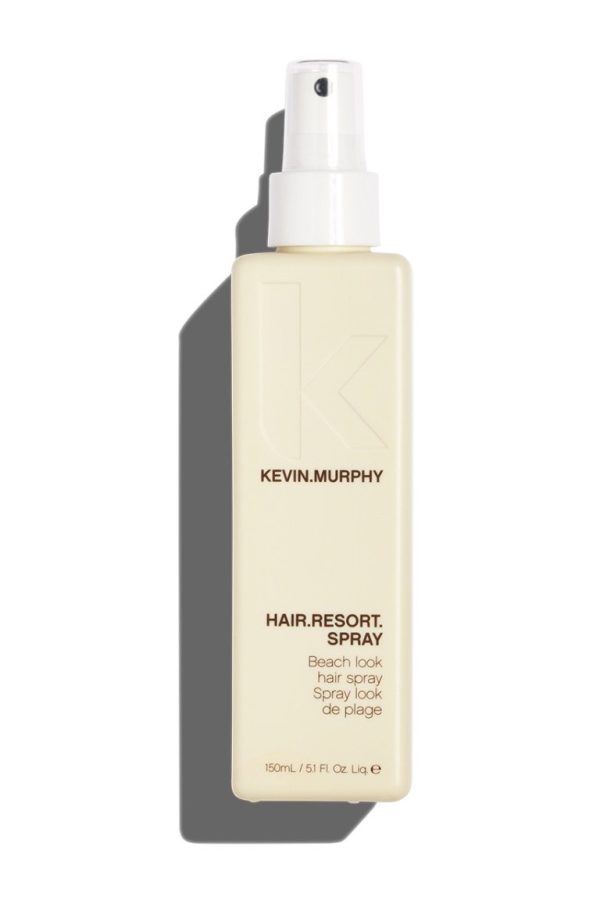 Hair resort spray Supply