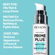 PhotoReady Prime Plus™ Makeup and Skincare Primers Supply